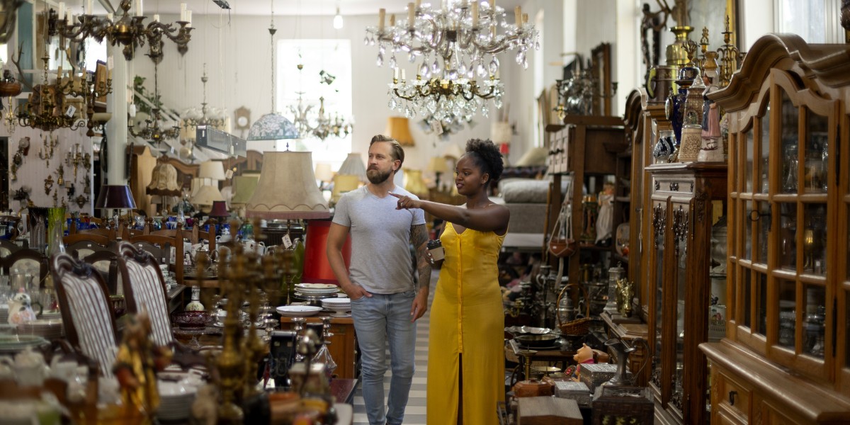 Explore Quality Tools and Supplies at Town and Country Hardware