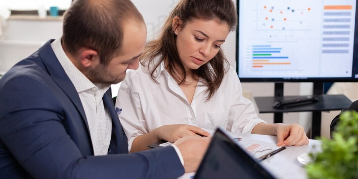 Understanding the Importance of Carried Interest Valuation in the USA