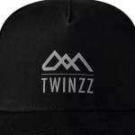 Twinzz Shop0