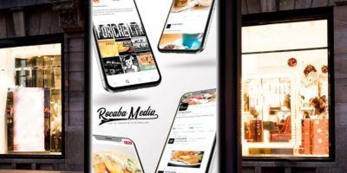 Is Aluminium Composite Board Right for Your Next Display?
