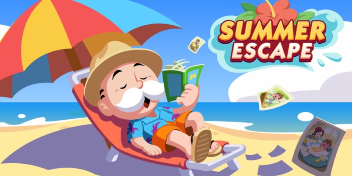 Monopoly GO Solar Dice Skin – How to Unlock & Rewards