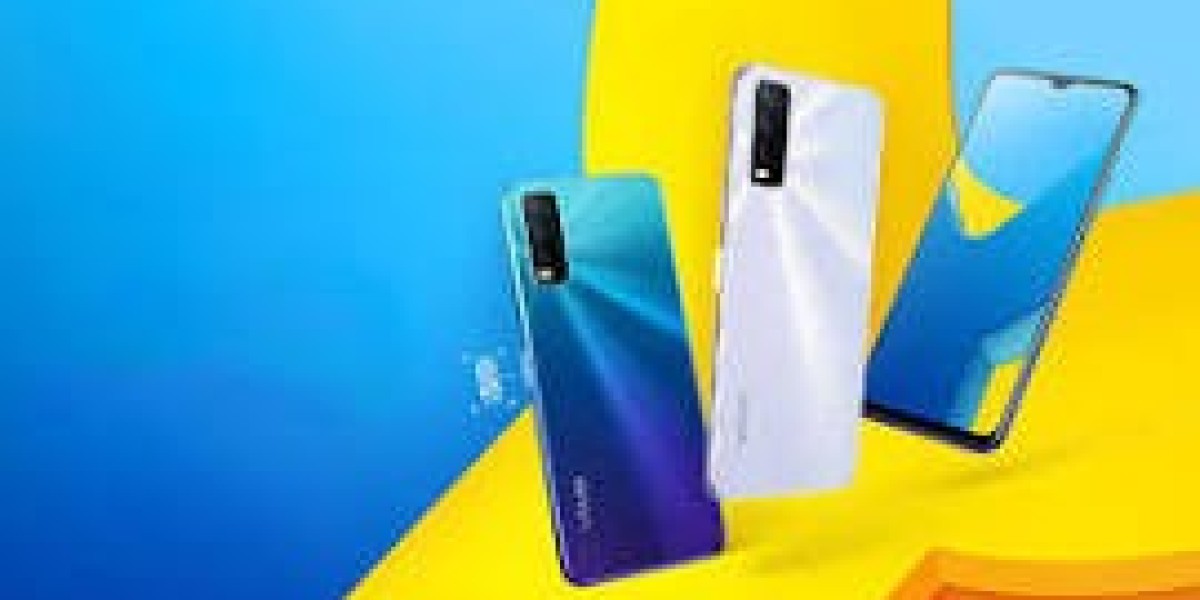 Vivo Mobile vs Xiaomi and Oppo: Which Is the Best Value for UAE Shoppers?