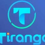 tiranga login