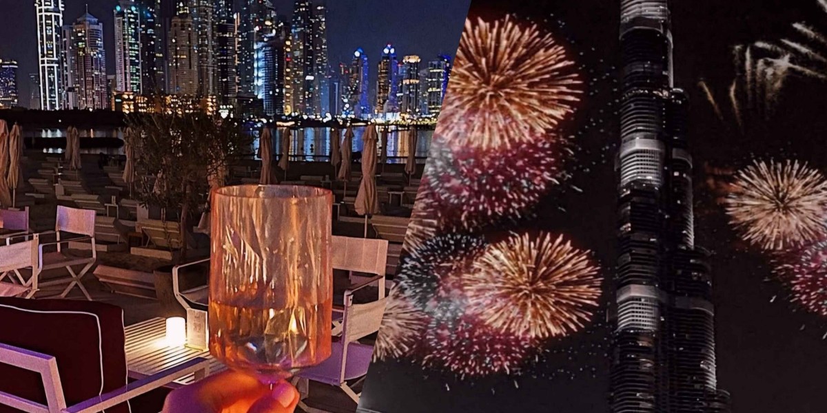 The Insider’s List: Best Events in Dubai This Weekend
