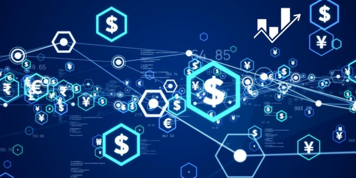 Launch Your Finance Blog Monetization Journey Now