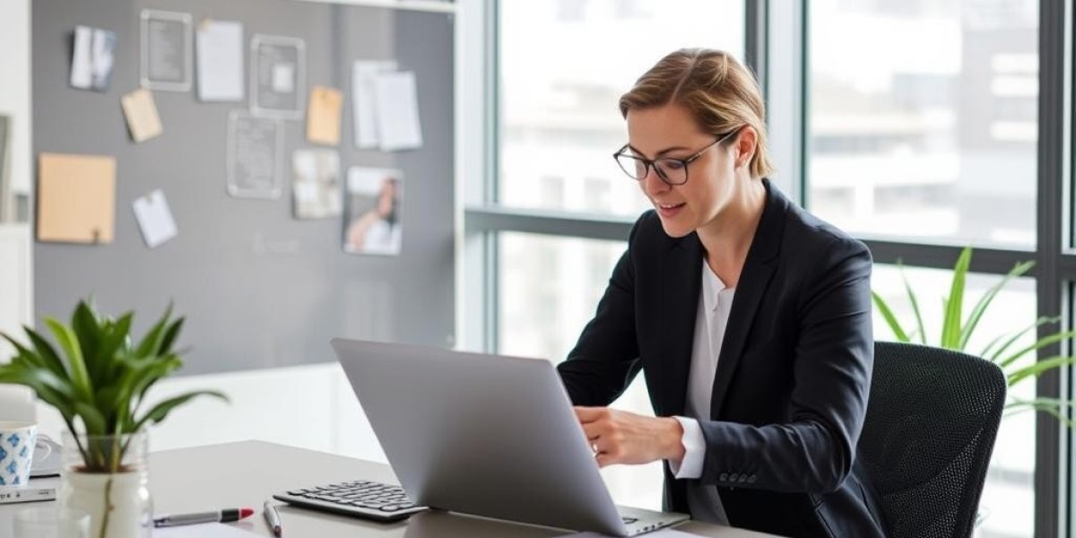 Keynote Speaker vs Guest Speaker 5 Big Differences That’ll Make or Break Your Perth Event