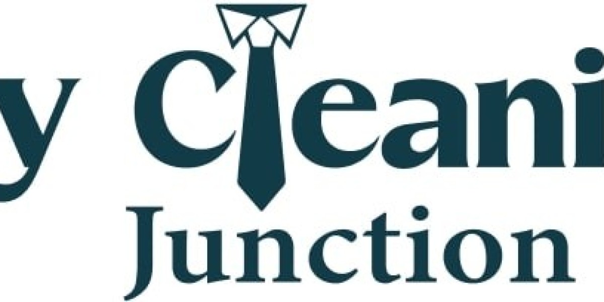 Experience the Best in Clean: Eco Friendly Dry Cleaning, Laundry & Ironing Services Near You