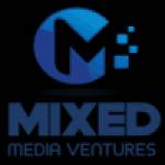 Mixedmedia ventures