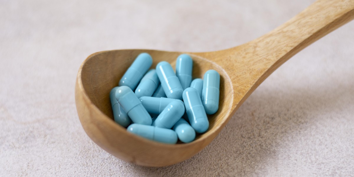 Ayurvedic Sexual Capsules Online – Best Prices, Genuine Products