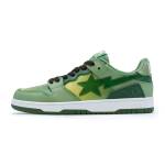 bape sta