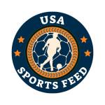 USA Sports Feed
