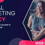 Belfast SEO Agency