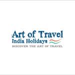 Art of Travel India Holidays