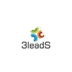3Leads Resources India Private Limited