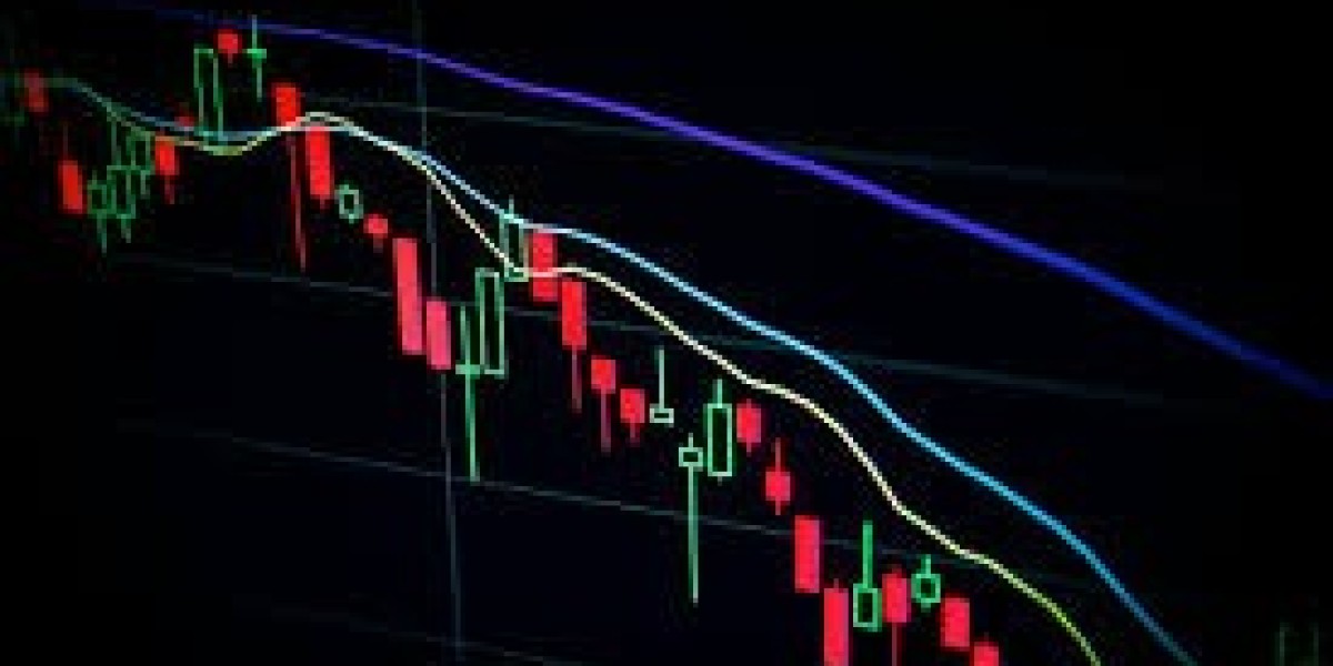 Mastering the Basics of Crypto Trading Your Complete Guide