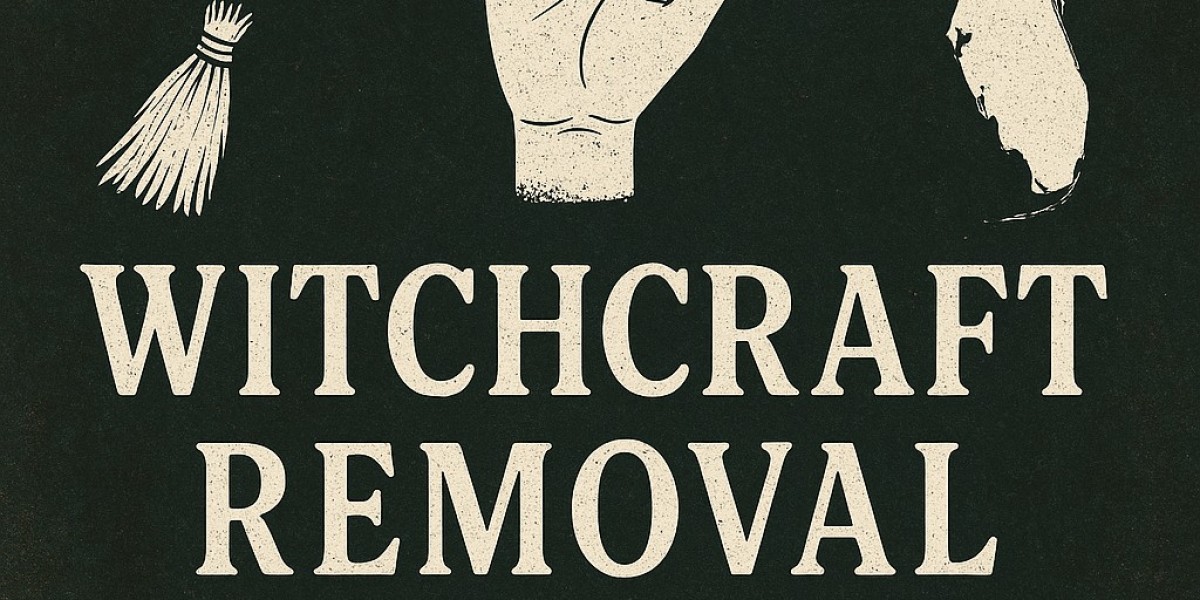 Restore Balance and Peace with Expert Witchcraft Removal in Florida