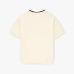 rhude tees