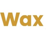wax paper