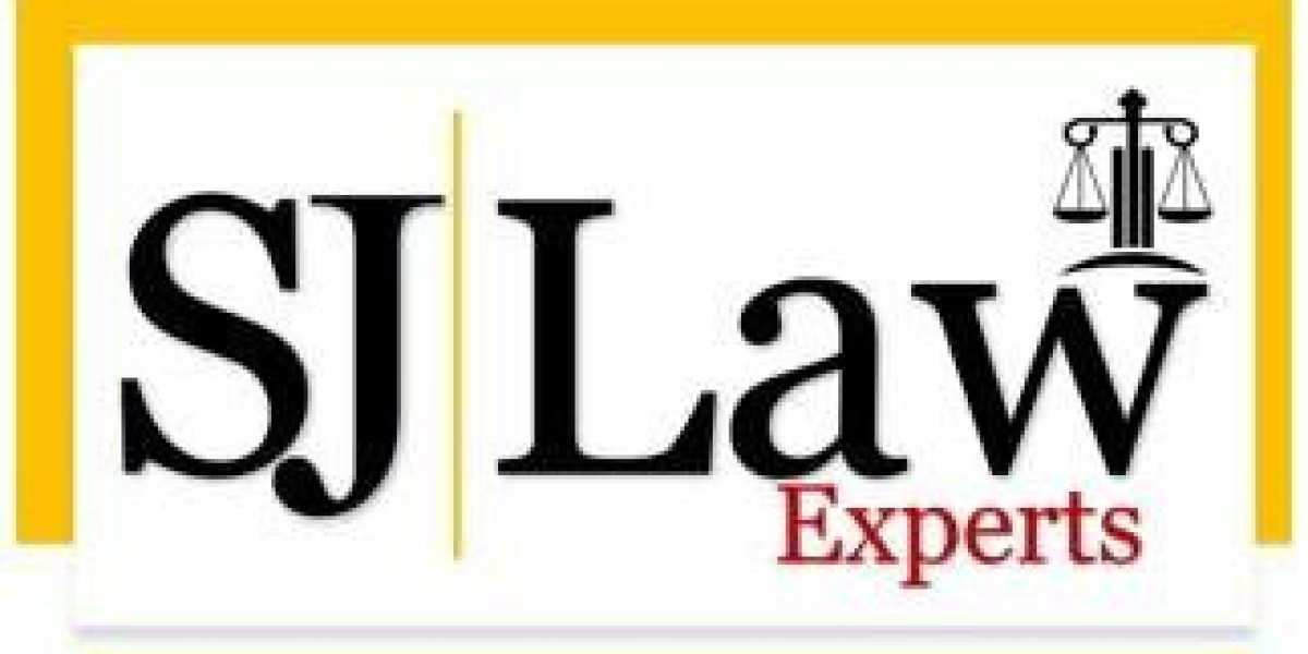 Real Estate Lawyer in Islamabad – Protecting Your Property Rights