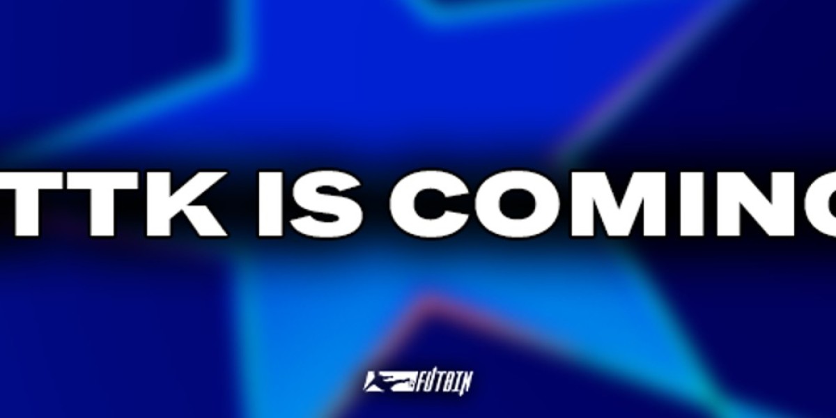 FC 25 Road to the Knockouts – Promo Guide & Upgrades