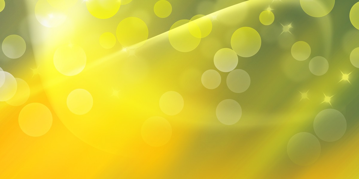 Top Rated Gold IRA Companies: A Complete Information For Buyers