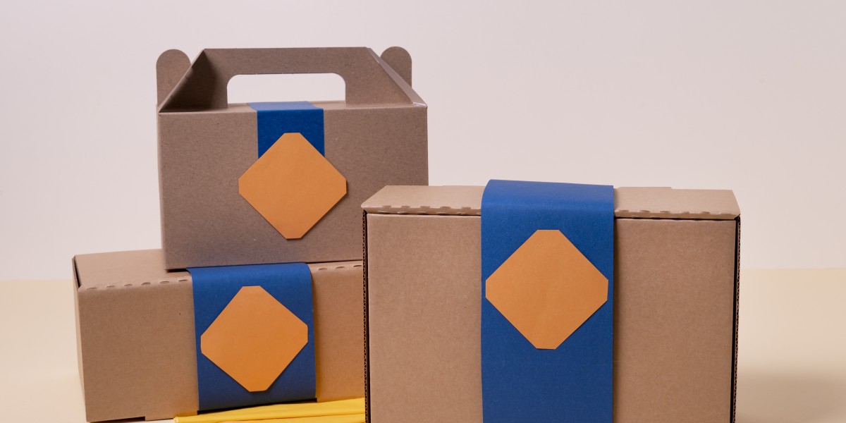 Choosing the Right Small Mailer Box for Your Product Needs
