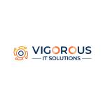 Vigorous IT Solutions