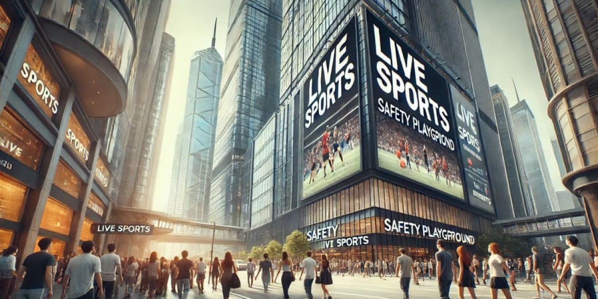 Discover Safe Online Gambling Sites with Sureman’s Scam Verification Platform