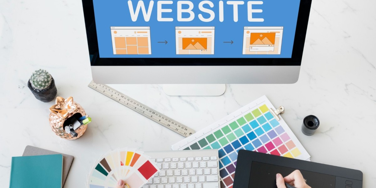 Digital Solutions Under The White Label