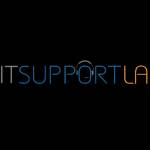 IT Support LA