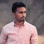 Suraj Vishwakarma