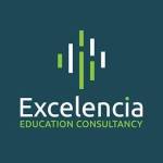 Excelencia Education Consultancy
