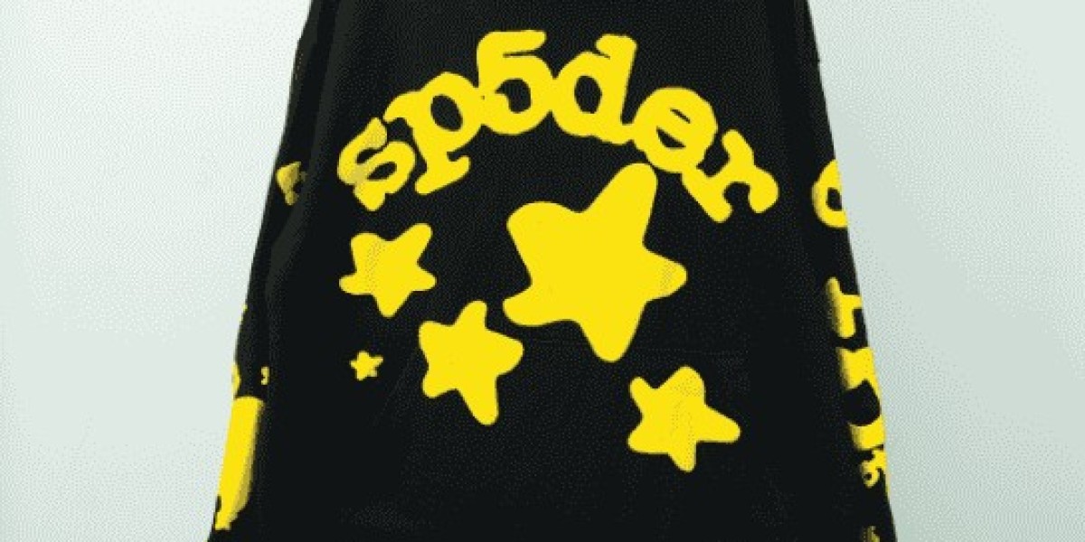 Sp5der Shirts: Design, Fit, and Fabric Explained