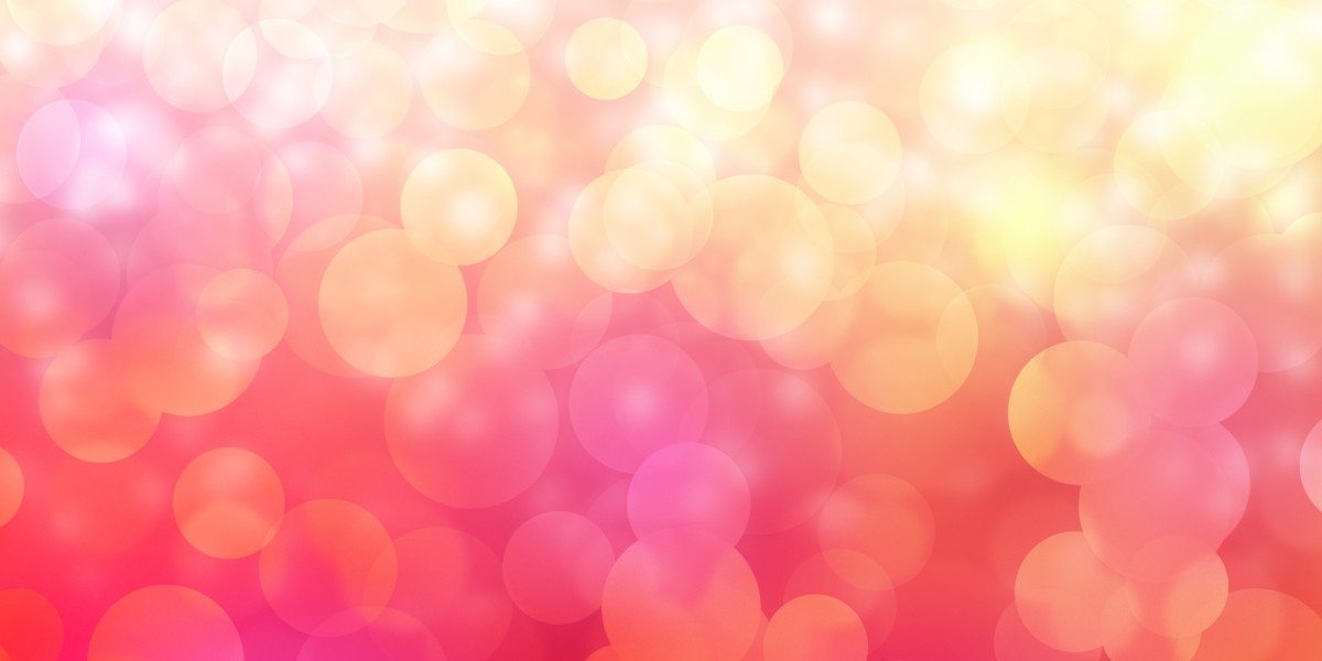 Where To Buy Gold: A Complete Information