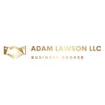 ADAM LAWSON LLC