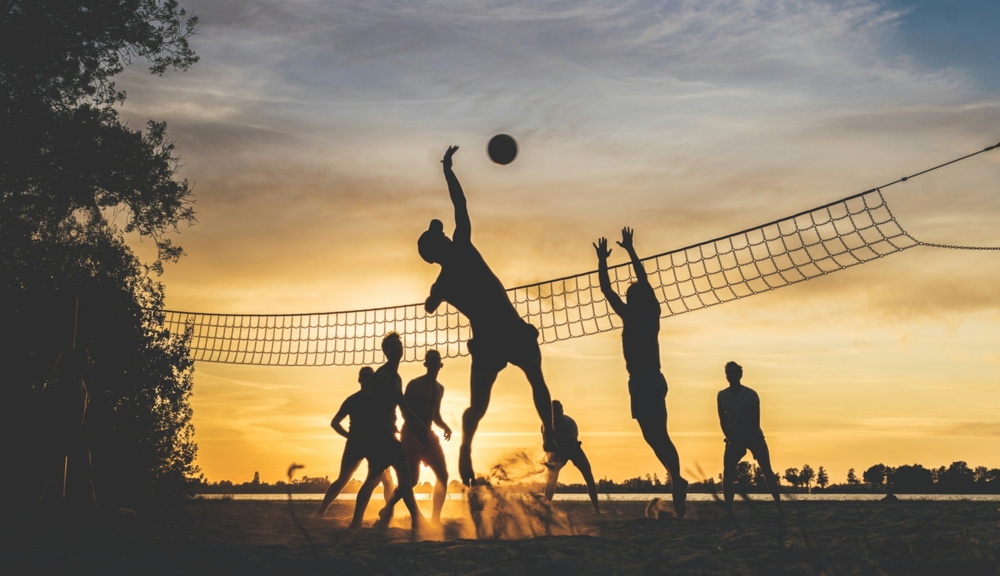 Best Camera Settings for Sports: Capture Fast Action Easily