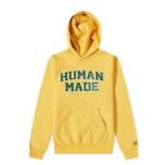 Human Made