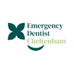 Emergency dentist