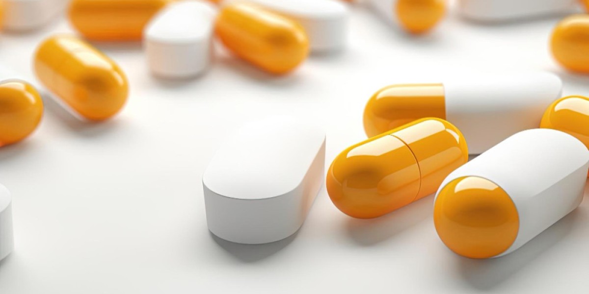Pharma Manufacturing in Dehradun: A Growing Hub for Contract and Loan License Manufacturing