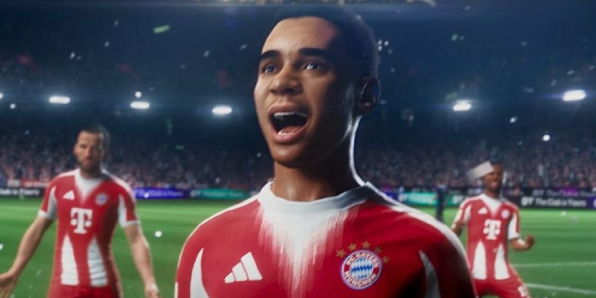 EA FC 26 Dribbling – Dynamic Dribbling erklärt