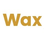 wax paper