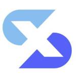 Enterprise AI Performance Evaluation