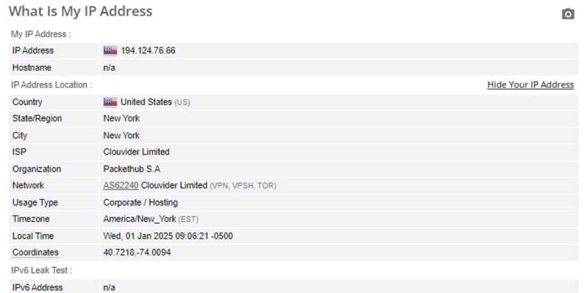 VPN for Streaming – Bypass School Blocks Easily