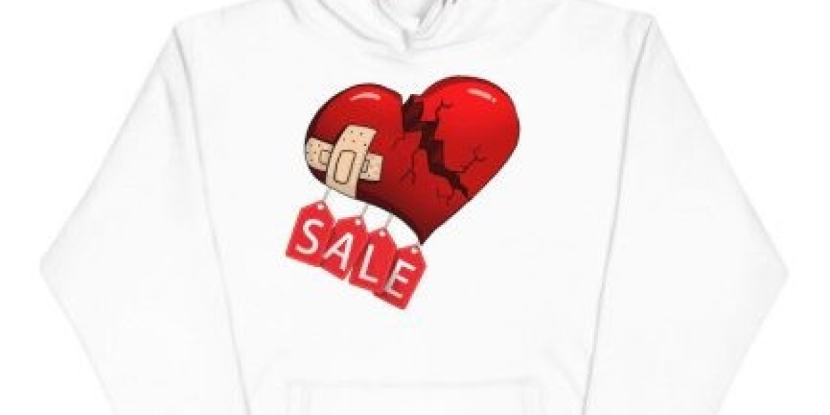 Rod Wave Merch