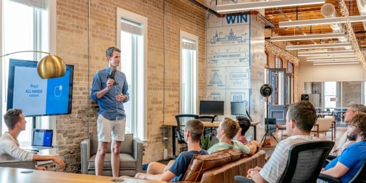Margin Math Every Consumer Product Company Should Master