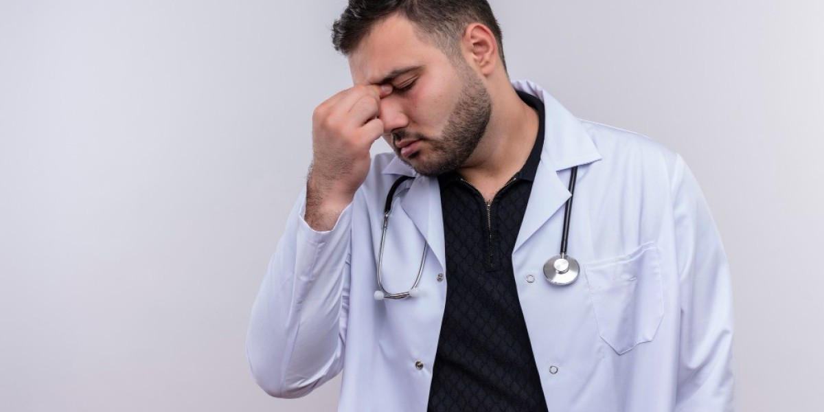 Understanding Headaches and Migraines in Tampa Area