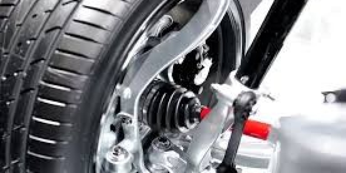 Puncture Repair Peterborough Reliable Car Puncture Repair Services in Peterborough