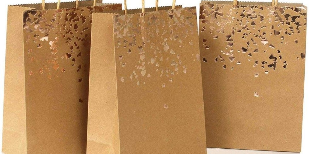 Why Is Minimalist Gift Presentation Gaining Interest?