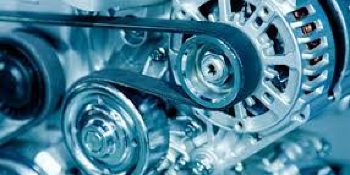 Cambelt Service Near Me Expert Cambelt Replacement in Maidstone