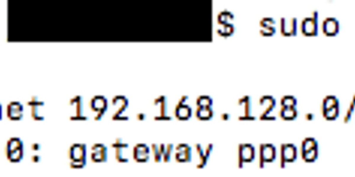 Split Tunneling Techniques – VPN Traffic Management Guide